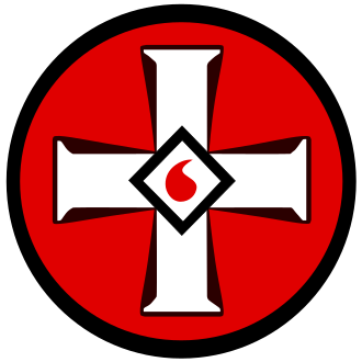 Ku Klux Klan (1915)